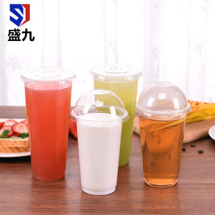 �Ӻ��͸��90�ڏ�pp���ܱ�һ���ԭh�������̲豭COCO����ɶ�logo