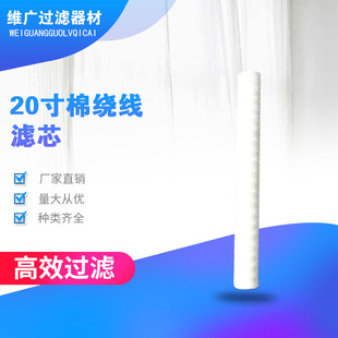 �F؛����20�����@���Vо��ˮ��ǰ���^�V���Vо��������Vо