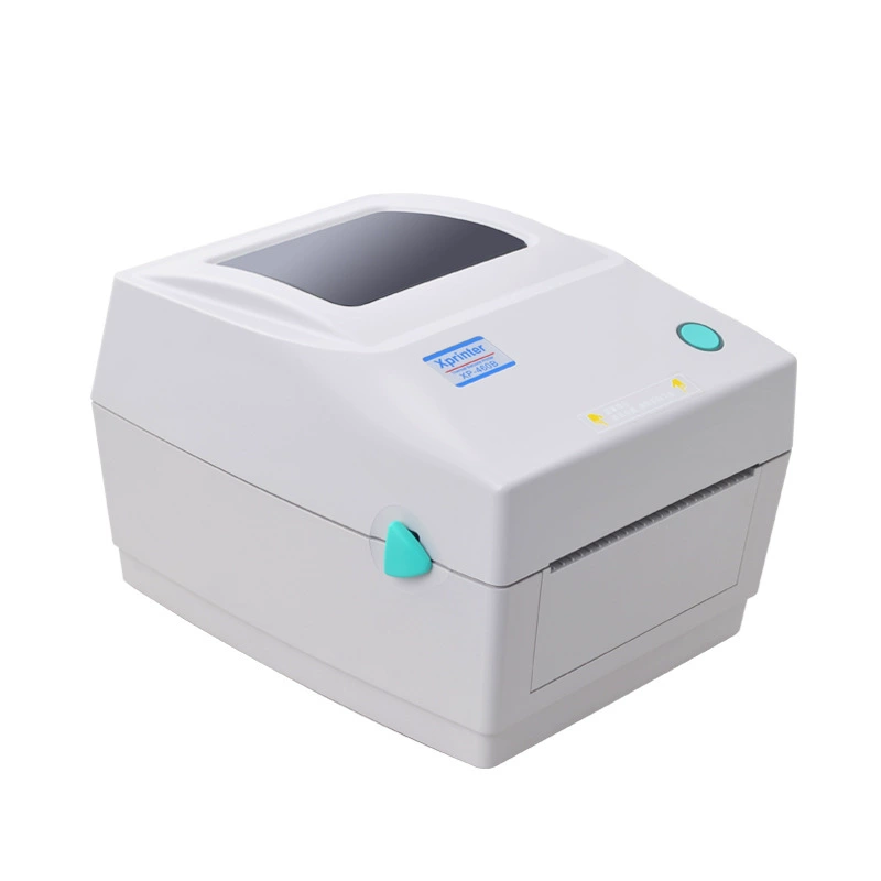 芯烨 Electronic printer, 460b, Amazon