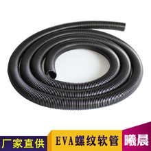 ���l���� ���m��������m��EVAܛ���ݼy�ܹ��I���m�O�����m��