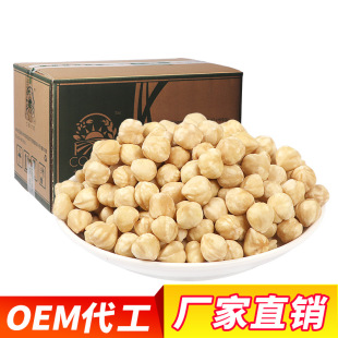 �����䱺�������ȥƤ���ԭζ11-13mm �決ԭ�� 10KG/��