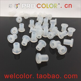 ��Ӄx��S�^�����o�׿��� �_��6.1 3.5mmͨ�׶��^��©���o����Ȧ