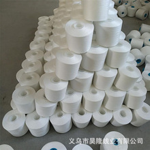 ��]����Ͳ�Ӿ���߅���p�x�׾�40S/2 2�ɼ����Sɫ��ɫ��ɫ�tɫ