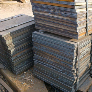 ����30W4cr2VA����䓰� 30W4cr2VA����䓎� 30W4cr2VA�A䓃r��