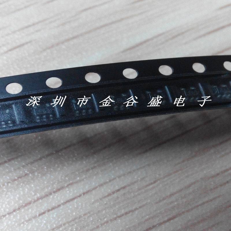 PESD5V0L4UG SOT353贴片TVS瞬变二极管 ESD防静电系列 全新原装