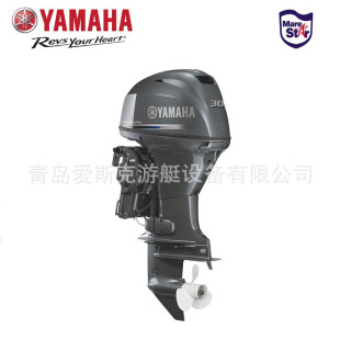 ���R������C4�_��30�R�� ԭ�b�M�����C����C�옪�C