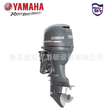 RC4_50RԭbMڣ50ƥCC옪C