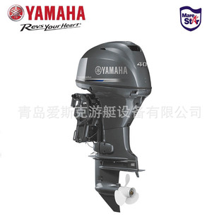 ���R������C4�_��40�R�� ԭ�b�M�����C����C�옪�C