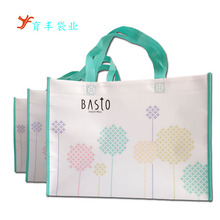 �����Cӡ�V�治������ �ϙC�²�ӡlogo����120g�o������ �zӡlogo
