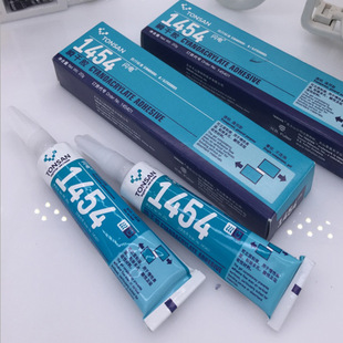 ��ِ��1454��˲���z��������/�ߏ����zˮ/ճ�Ӷ��Ա��棬20g