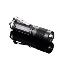 JETBeam������ JET-I MK ���������y���Ͳ480����AA����14500