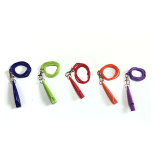 ����Ȯ�ь���Ӗ������ӖȮ���� Ӗ��������Ӗ�R�Z�RWhistle ���K