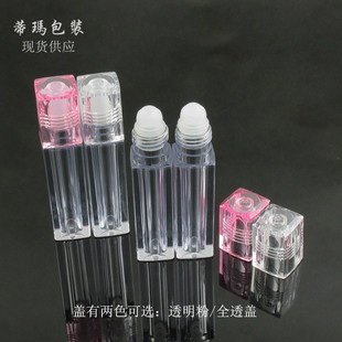 �F؛���l6.5ML���L���Ʒ�|������ƿ ����ƿ ���yƷ��� ��+͸��