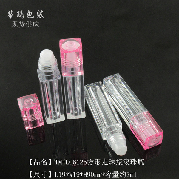 quality lip balm