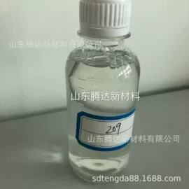 其他染料;增稠剂;分散剂