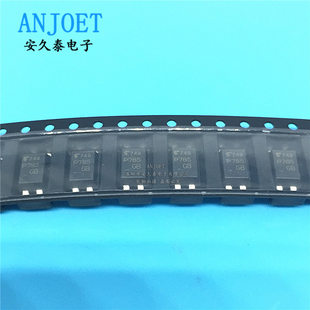 New original TLP781 TLP785GB optocouple