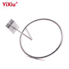 ���� �f�ð�A��ñ��չʾ�� �۰�Ӱ�ñ��  �O��ñ����ññ��