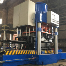 �p��ˮ�����ߙC ˮ����ߙC ���ߙC ����ģ�����ߙC