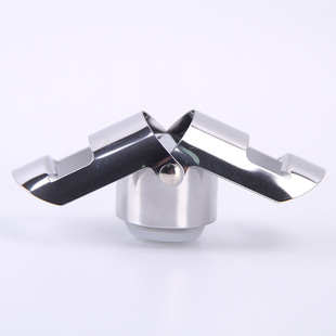 �羳���P��ܷⱣ�r�t���������㙉�����Ѿƾ����}�Q�ƾ߶YƷE18