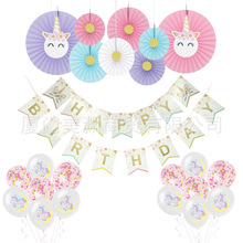 ���ǫF�Ɍ����}���b�b��Ɍ���Ʒ������ĸ����M���ۼ��Ț����b�