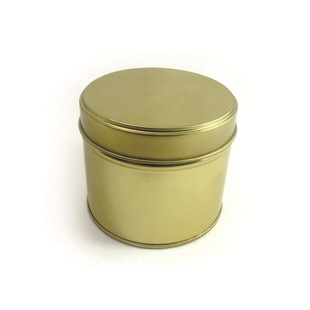 4OZ�A���R���FϞ�T����޹Ϟ�T�չ޽�ɫ�����ܷ�ރ����F��