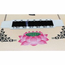 ���ڜض�Ӌ�N�� ʾ�ز����z �y�ؘ˺� 늾���|�����͸М��z�N