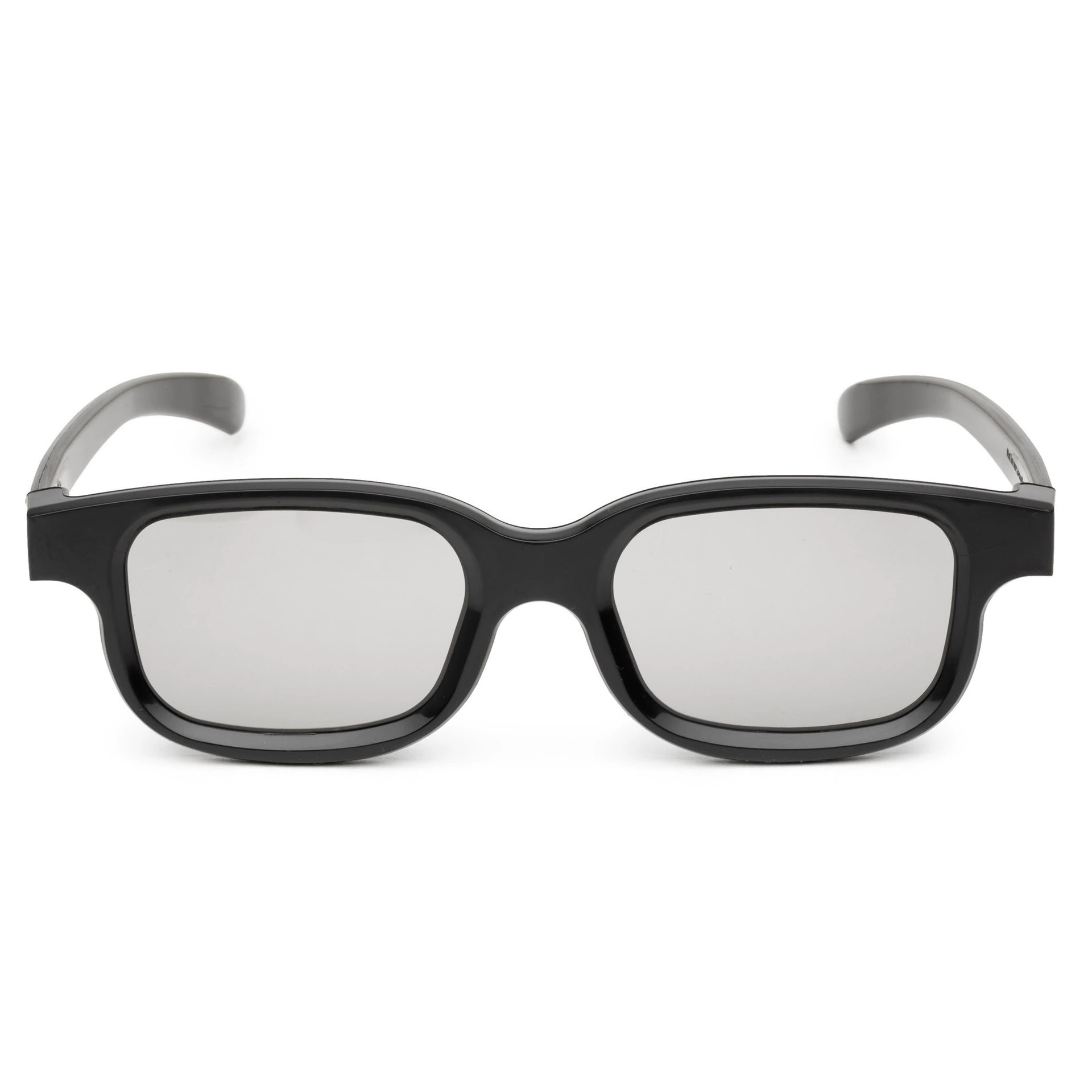 Универсальные детские очки, 3D, оптом