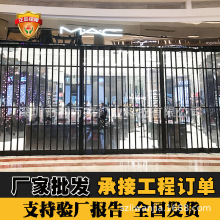 �X�Ͻ������ۯB�T�o��܉���[���X�V�F�����s�N���������Tˮ�����T