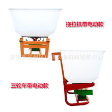 ���������N�r����݆܇��늄����ʙC �ƿ朽�ʩ�ʙC ��ʩ������