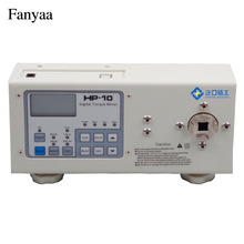 FanyaaŤ؜yԇxHP๦LŤݽzƿwŤzyУ׼x