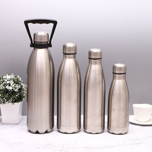 �S�����l�羳���ر��\��ˮ�ضYƷ304���P䓄���ɘ�ƿ