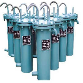 取样冷却器图片、不锈钢取样冷却器、取样冷却器的作用