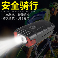 �¿�羳����܇��ǰ���T���b��USB���xpg���ݸБ��羳���