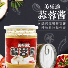 �r�������u���������u��������u����罷�u�����{�ϻ��պ�����l