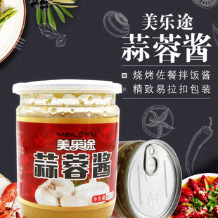 �r�������u���������u��������u����罷�u�����{�ϻ��պ�����l
