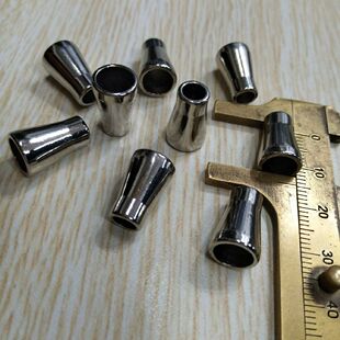 �����F؛���� �\�Ͻ������ε��R ���b�o���b� �؃r���l