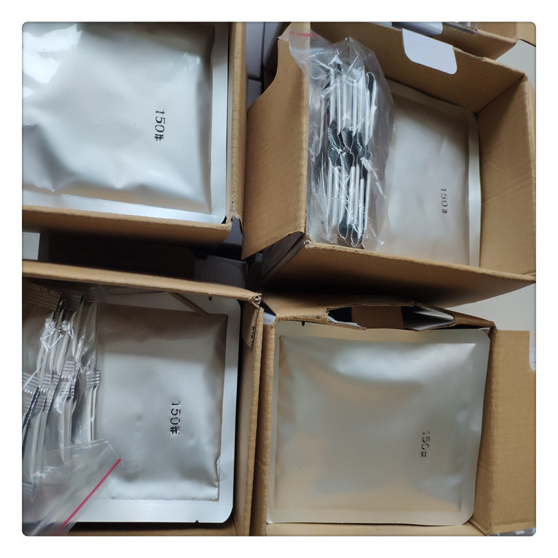 放热焊接焊药65# 90# 115# 150#热熔焊粉200号 焊接模具 模夹