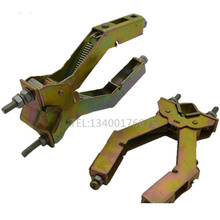 ����ˢ�� JTA��|��Ͳ̼ˢ�� ������|��Ͳ��� �_��������