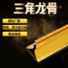 �S�ҬF؛ �Ӻ��������Ǽ��ɵ�픰��b������������X�����������l