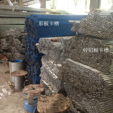 �S��ֱ�N �B�����Ҵ�������\�X�忨�� �r�ñ�Ĥ�������Ҏ���Rȫ