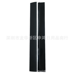 ���R�d���Nú����p϶�l �N�����ͷ����ܷ�Ƕ�lStove Counter gap