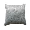 Highly precise sofa for bedroom, Scandinavian pillow, pillowcase, American style