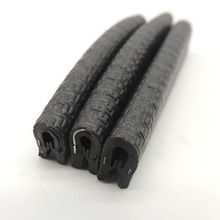 �V�����ڏS��PVC���Ǽ��ƬEPDM��ȼU�����z��߅���o�l�ܷ��z�l