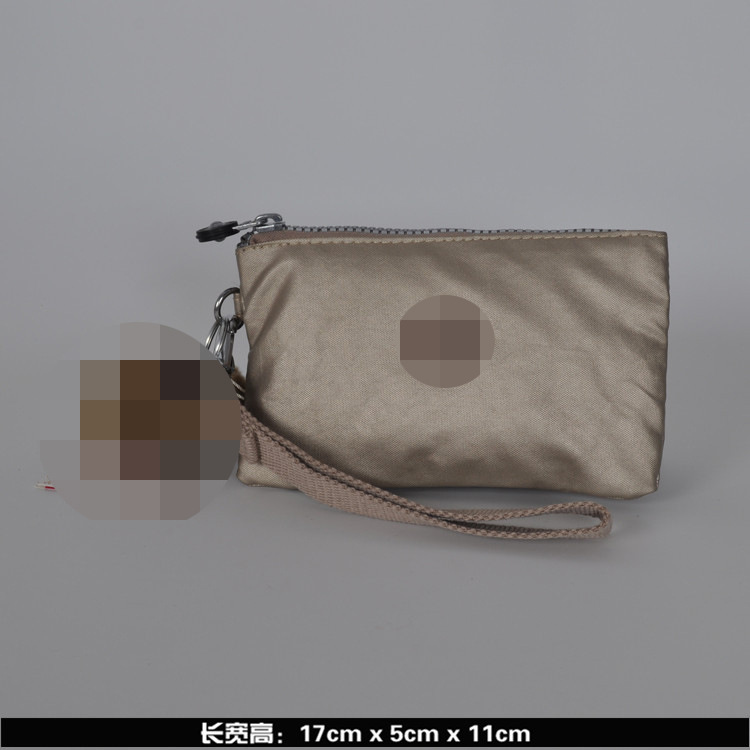 로컬 골드