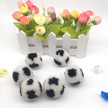 �S��ֱ��ë����С����ëë��diy�Ʒ����ވAë���_˾��