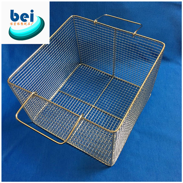 实验室医用器材不锈钢试管篓300*300*300价格优