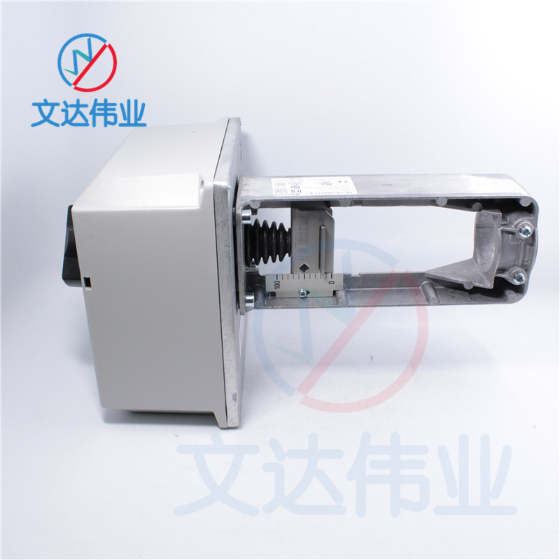 �ֻ�����Τ���綯���ڷ��綯ͷ ԭװML7421B8012-E/1023-Eִ����