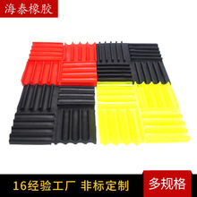 ���z�p���K�p���| ���{�L�C��C�Cе���_�|���𷽉K�C���|�_