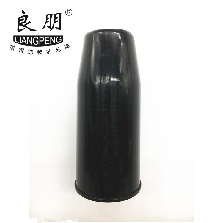 厂家供应汽车橡胶件减震器防尘套防尘罩 4GD512137