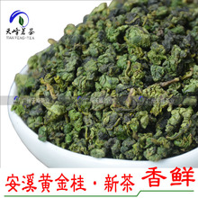 �S����r���^�����~�S���������ˮ��500g����S�F�^������